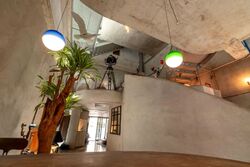 Jalan Tanjong (D16), Terrace #577133331